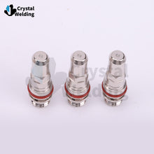 Load image into Gallery viewer, HC-2001 Electrode 211020 for HC-2001 Plasma Cutting Torch