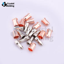Load image into Gallery viewer, Plasma Electrode Pr0117 Nozzle Tip 1.0mm / 1.2mm for Trafimet S74/S75/C70/S105 Torch