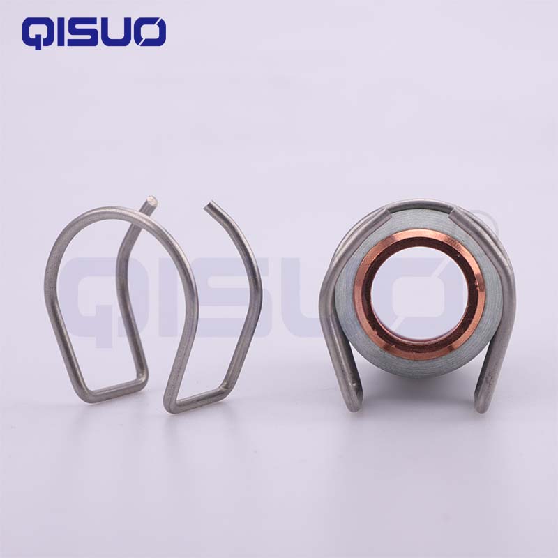 Plasma Cutting Consumable A141 A101 Air-cooled Plasma Cutting Parts Stand off Guide