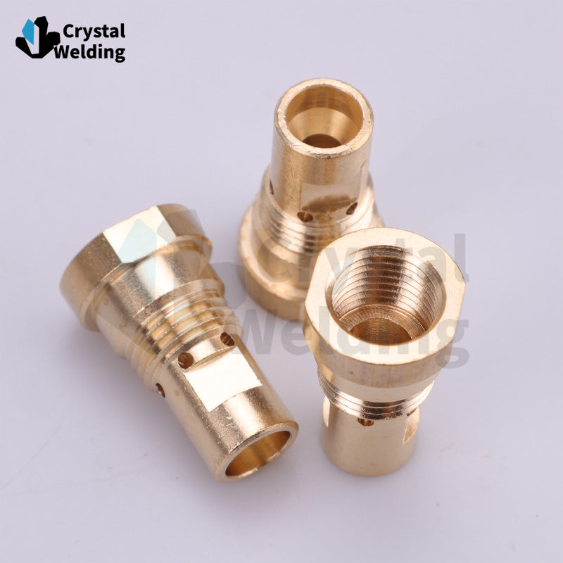 DS-1 Gas Diffuser