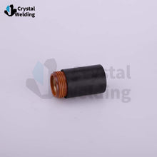 Load image into Gallery viewer, 1PCS Plasma cutting consumables Powermax 65A 85A 105A accessories Plasma Cutting Consumable Retaining Cap 220854