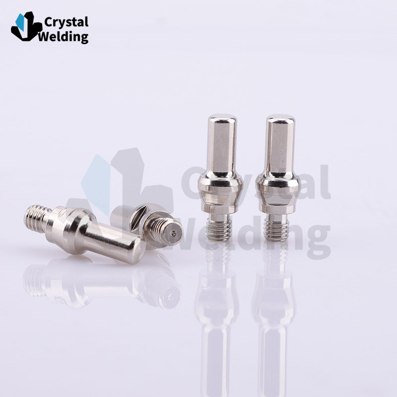 Electrode for Plasma Cutting PT60/Ipt60