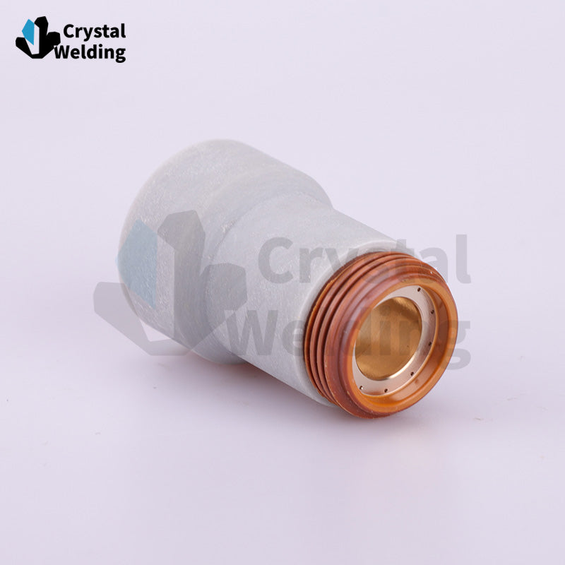 Retaining Cap W03X0893 For LC105