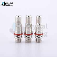Load image into Gallery viewer, HC-2001 Electrode 211020 for HC-2001 Plasma Cutting Torch