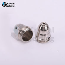 Load image into Gallery viewer, Nozzle Hc-1201 122016 122010 122013 for Hc-1201 Plasma Cutting Torch