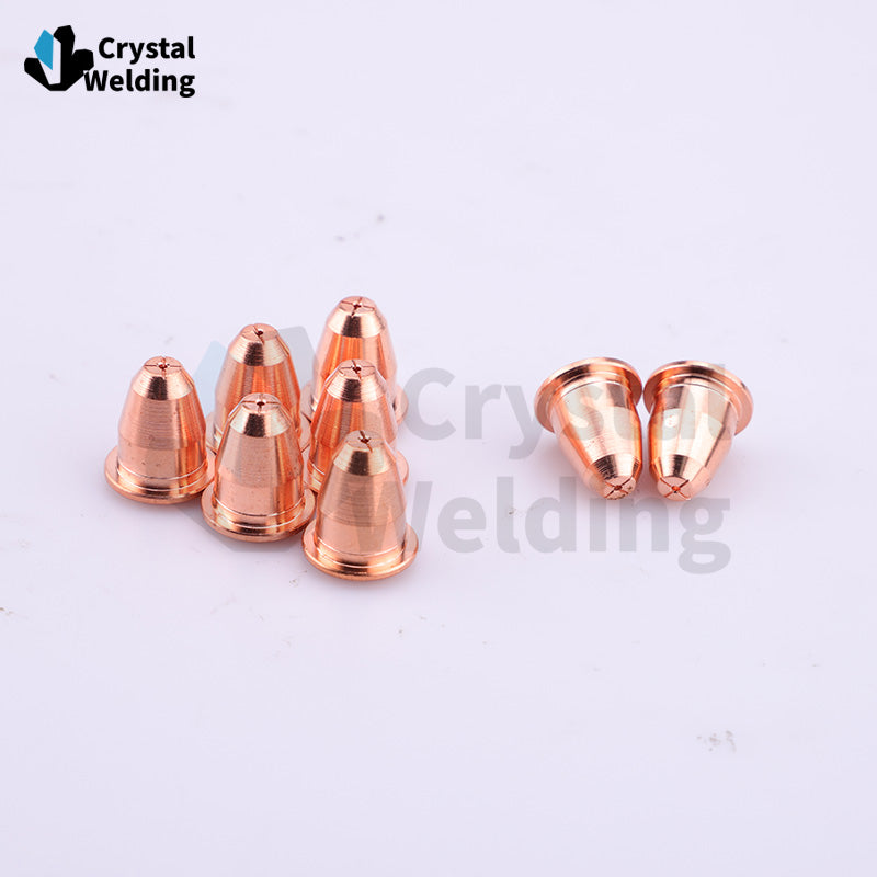S45 Nozzle