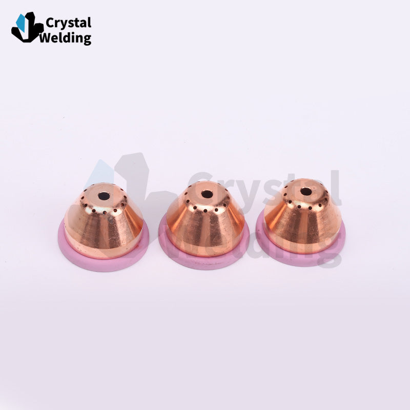HC-2001 Shield Cap 233020 for HC-2001 Plasma Cutting Torch