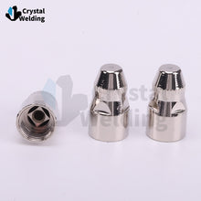Load image into Gallery viewer, P80 gas air plasma cutting torch accessories electrode