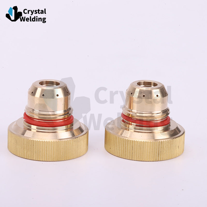 HC-2001 Retaining Cup 235020 for HC-2001 Plasma Cutting Torch