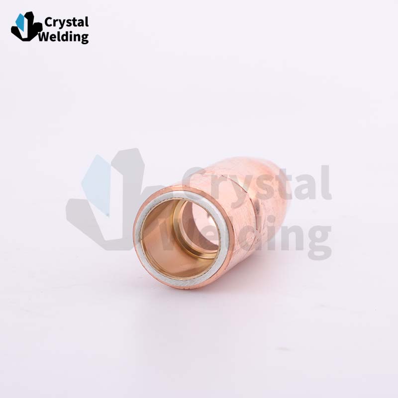 Tregaskiss 401-6-62 HD Nozzle