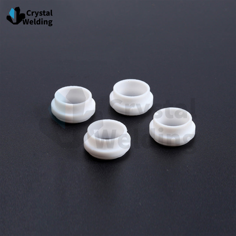 42.0100.1016 Insulating Ring for Fronius AW5000 Mig Welding Accessories