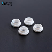 Load image into Gallery viewer, 42.0100.1016 Insulating Ring for Fronius AW5000 Mig Welding Accessories
