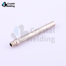 Load image into Gallery viewer, Water Tube for YGX200 Plasma Cutting Torch