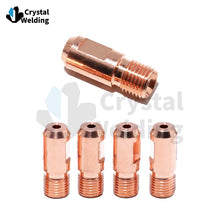 Load image into Gallery viewer, Thxon Welding Contact Tip for MIG/MAG/TIG/Robot Submerged Arc Welding Torch Accessories