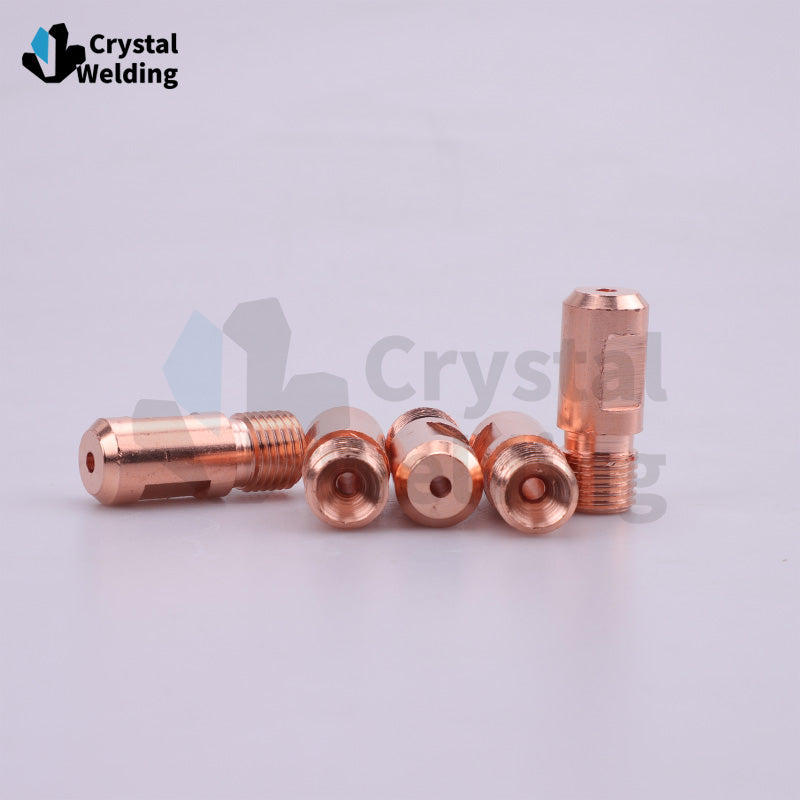 Welding Machine With Trolley Submerged Arc Welding contact tip