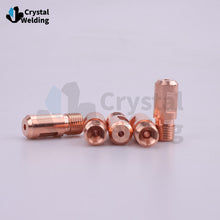 Load image into Gallery viewer, Welding Machine With Trolley Submerged Arc Welding contact tip