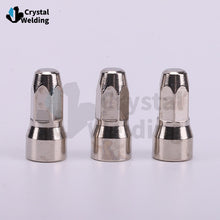 Load image into Gallery viewer, Plasma Electrode Pr0117 for Trafimet S74/S75/C70/S105 Torch