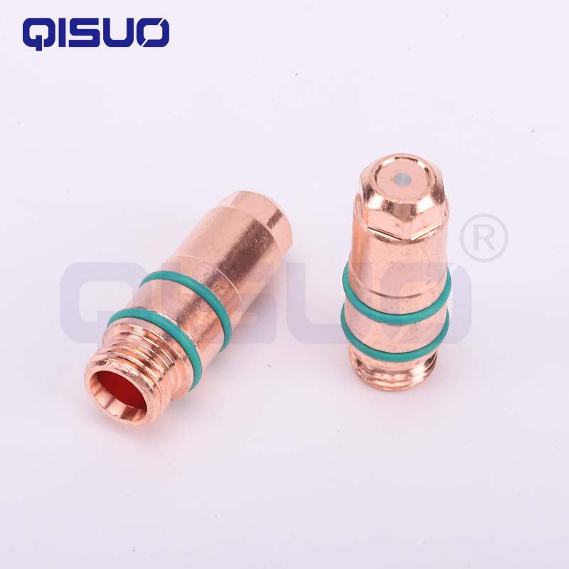 Electrode for YGX200 Plasma Cutting Torch