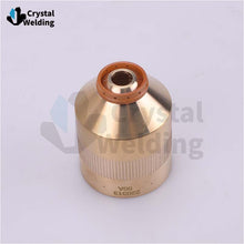 Load image into Gallery viewer, Plasma Cutting Consumable Inner Retaining Cap 220313