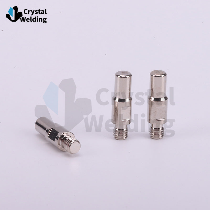 S45 Electrode