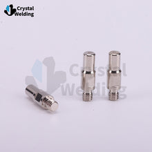 Load image into Gallery viewer, S45 Electrode