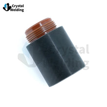 Load image into Gallery viewer, 1PCS non-original Powermax 125 Plasma Cutting Retaining Cap 45A-125A 220977