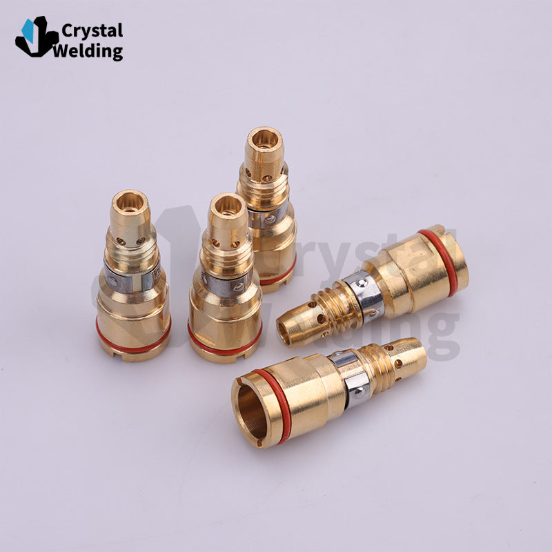 MDX-25 Gas Diffuser