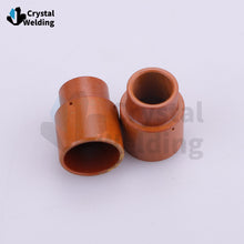 Load image into Gallery viewer, Plasma Cutting Torch CB50 Parts Consumables Diffuser for Trafimet CB-50 Torch