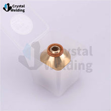 Load image into Gallery viewer, Plasma Cutting Consumable Retaining Cup 220756