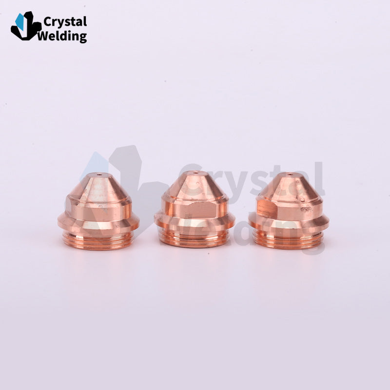 Nozzle for YGX200 Plasma Cutting Torch