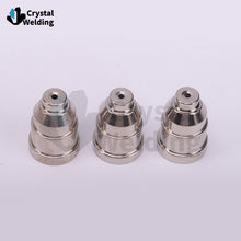Load image into Gallery viewer, HC-2001 Nozzle 212010/212015/212020 for HC-2001 Plasma Cutting Torch
