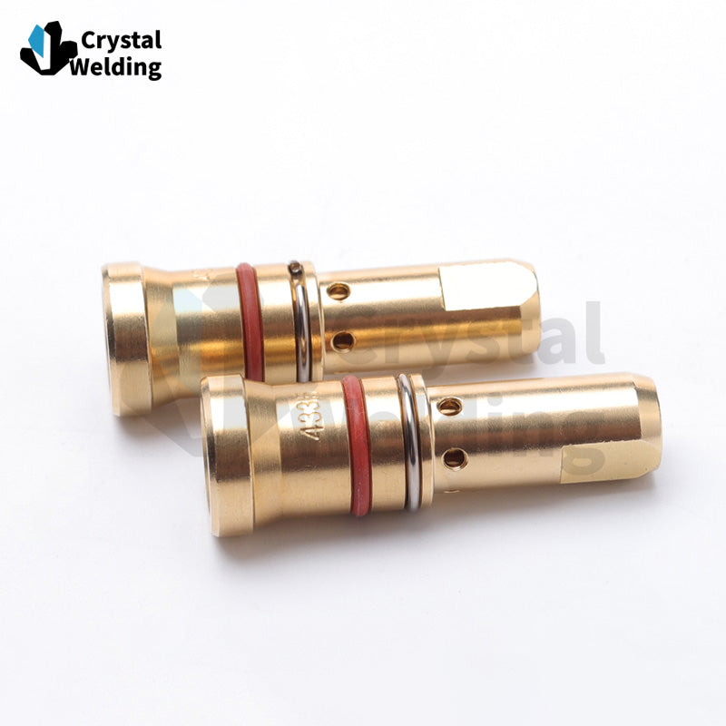 Gas Diffuser 4335 for BND MIG Welding Gun