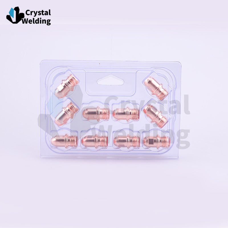 A141 Electrode Pr0101 for Trafimet Plasma Cutting Torch