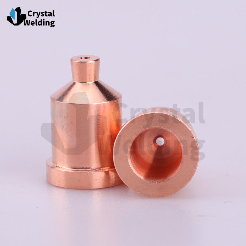 Nozzle W03X0893 For LC105