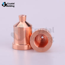Load image into Gallery viewer, Nozzle W03X0893 For LC105