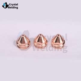 YK200H Plasma Cutting Consumable Plasma Nozzle YK200102 For YK200 Torch