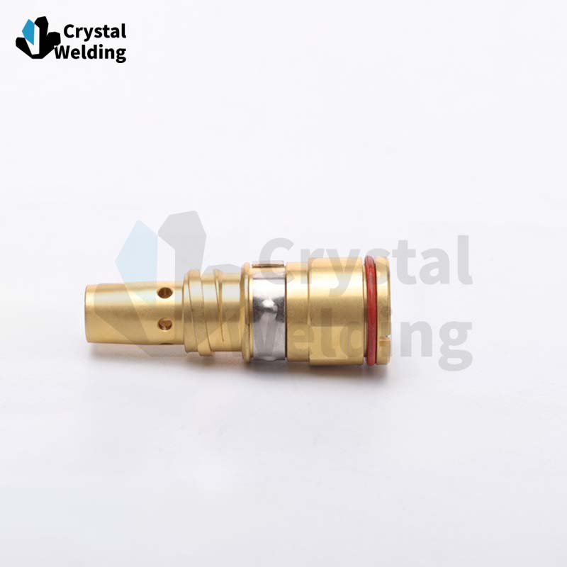MDX-250 Gas Diffuser