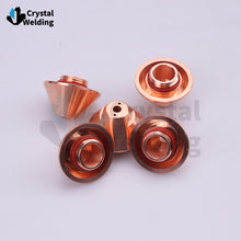 Load image into Gallery viewer, Plasma Consumable Shield Cup For Thermal Dynamics 300 PWM300 plasma torch