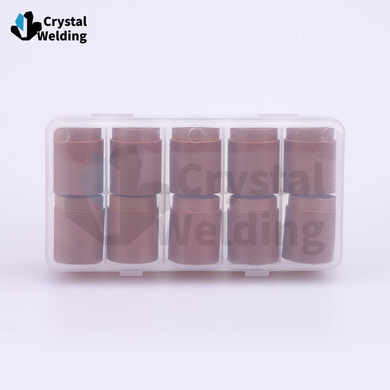 A141 Plasma Cutting Insulator for Trafimet Plasma Cutting Torch
