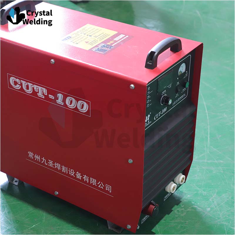 JS Power Cut-1003