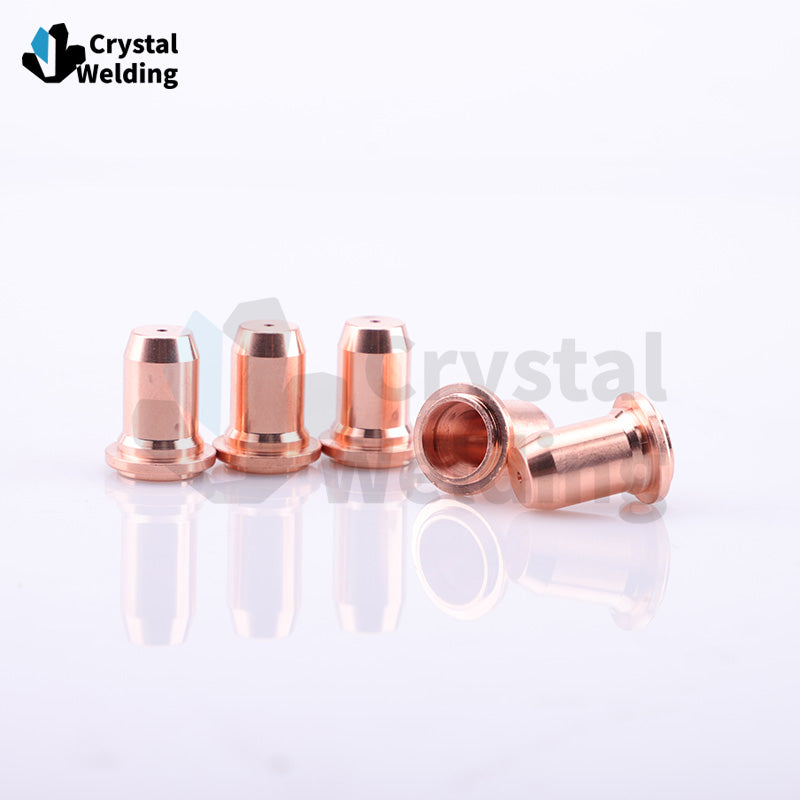 Nozzle for Plasma Cutting PT60/Ipt60
