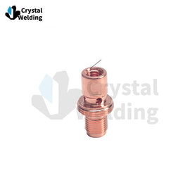 82W Tip Holder 342P108671 robot connecting rod for 81W robot welding gun