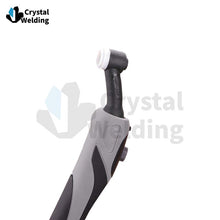 Load image into Gallery viewer, WP-20F TIG Welding Torch - Complete with Flexible Head &amp; Electric Cable