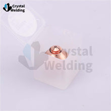 Load image into Gallery viewer, Plasma Cutting Consumable Nozzle 220554