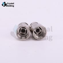 Load image into Gallery viewer, Electrode Hc-1201 121013 for Hc1201 Plasma Cutting Torch