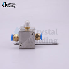 Load image into Gallery viewer, Plasma Consumables 228687, for PMX65/85/105/125 Valve Subassembly
