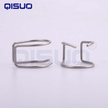 Load image into Gallery viewer, Plasma Cutting Consumable A141 A101 Air-cooled Plasma Cutting Parts Stand off Guide
