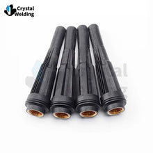 Load image into Gallery viewer, Long back cap Short back cap 44.0350.1154X)44.0350.1153 fit Fronius welding Torch