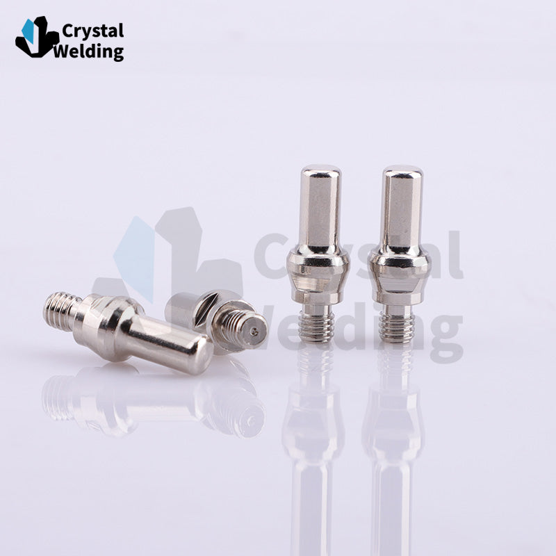 Electrode for Plasma Cutting PT60/Ipt60