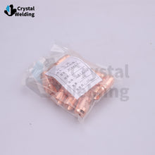 Load image into Gallery viewer, Welding Machine With Trolley Submerged Arc Welding contact tip